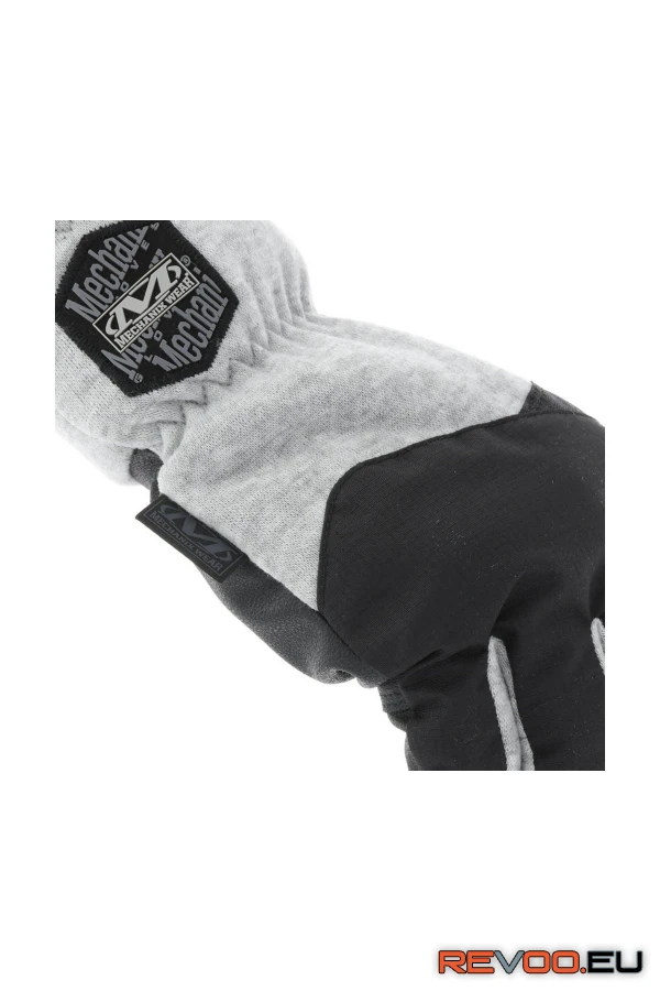 ColdWork Guide kesztyű  CWKG-58 Mechanix SAP02962-2966 4.