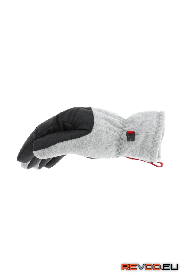 ColdWork Guide kesztyű  CWKG-58 Mechanix SAP02962-2966 5.