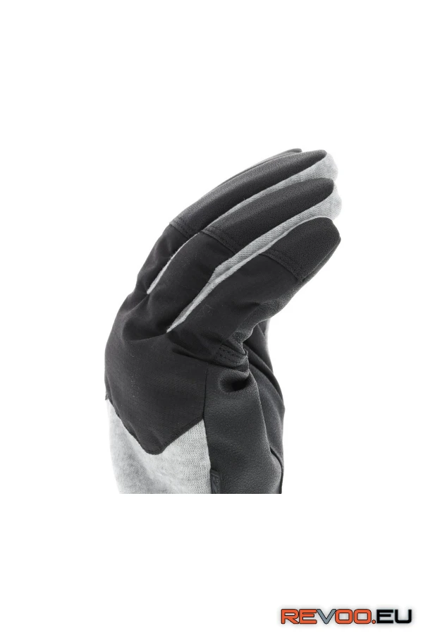 ColdWork Guide kesztyű  CWKG-58 Mechanix SAP02962-2966 6.