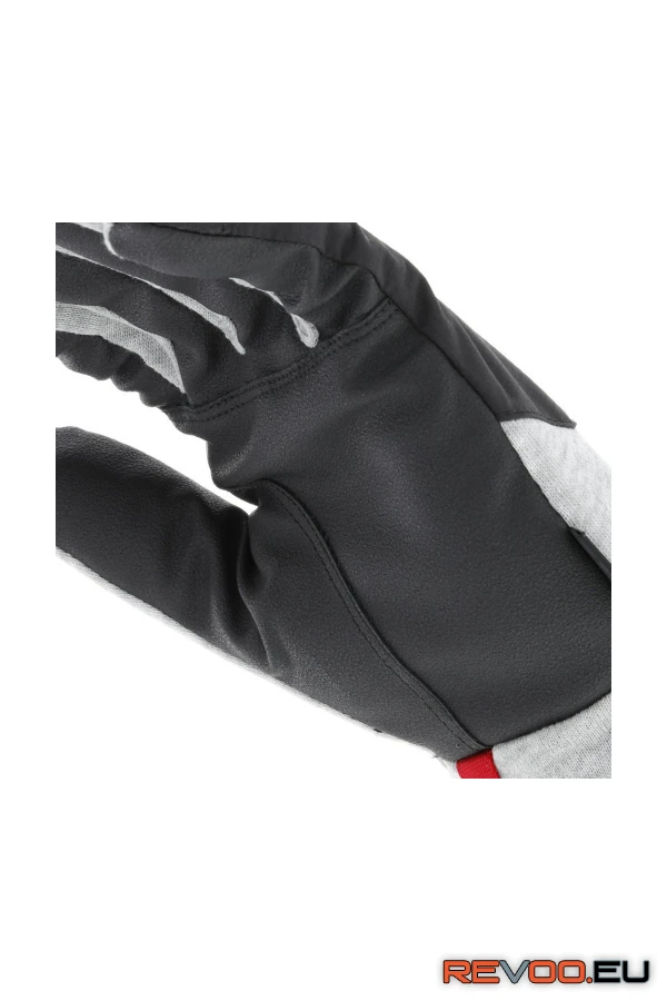 ColdWork Guide kesztyű  CWKG-58 Mechanix SAP02962-2966 8.