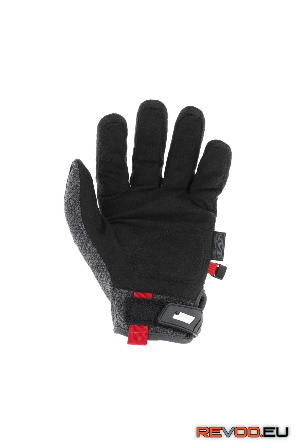ColdWork Original kesztyű  CWKMG-58 Mechanix SAP02968-2972 2.