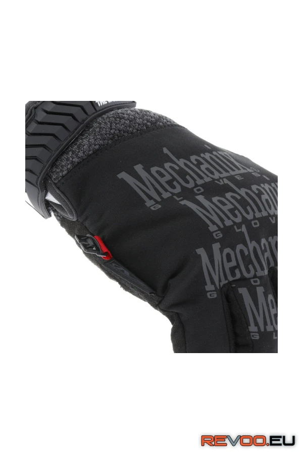 ColdWork Original kesztyű  CWKMG-58 Mechanix SAP02968-2972 4.