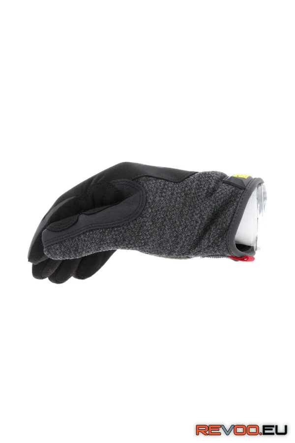 ColdWork Original kesztyű  CWKMG-58 Mechanix SAP02968-2972 5.