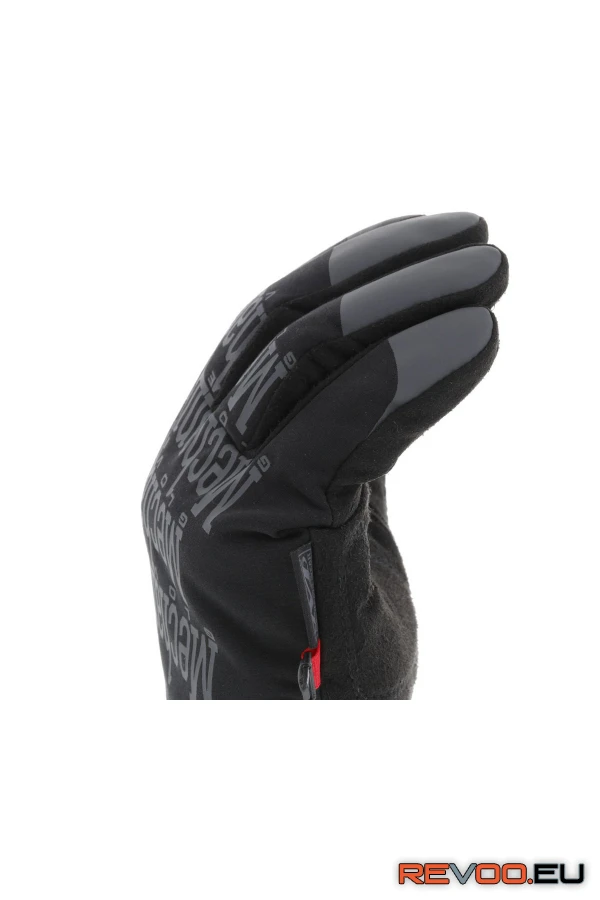 ColdWork Original kesztyű  CWKMG-58 Mechanix SAP02968-2972 6.