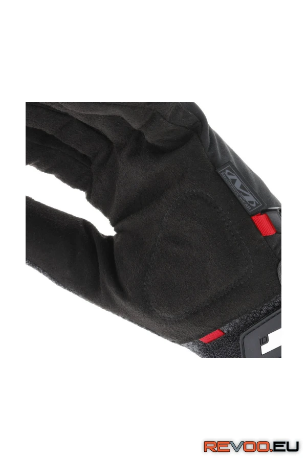 ColdWork Original kesztyű  CWKMG-58 Mechanix SAP02968-2972 7.