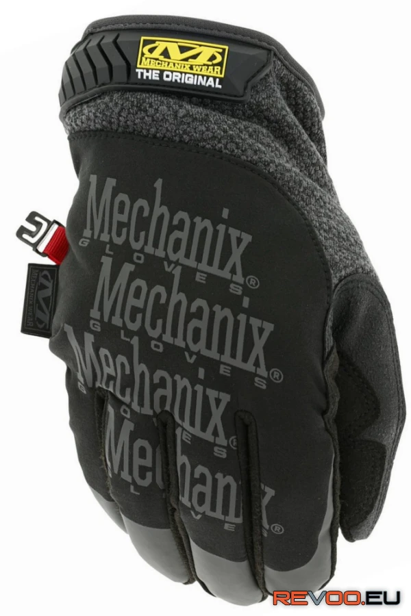 ColdWork Original kesztyű  CWKMG-58 Mechanix SAP02968-2972 1.