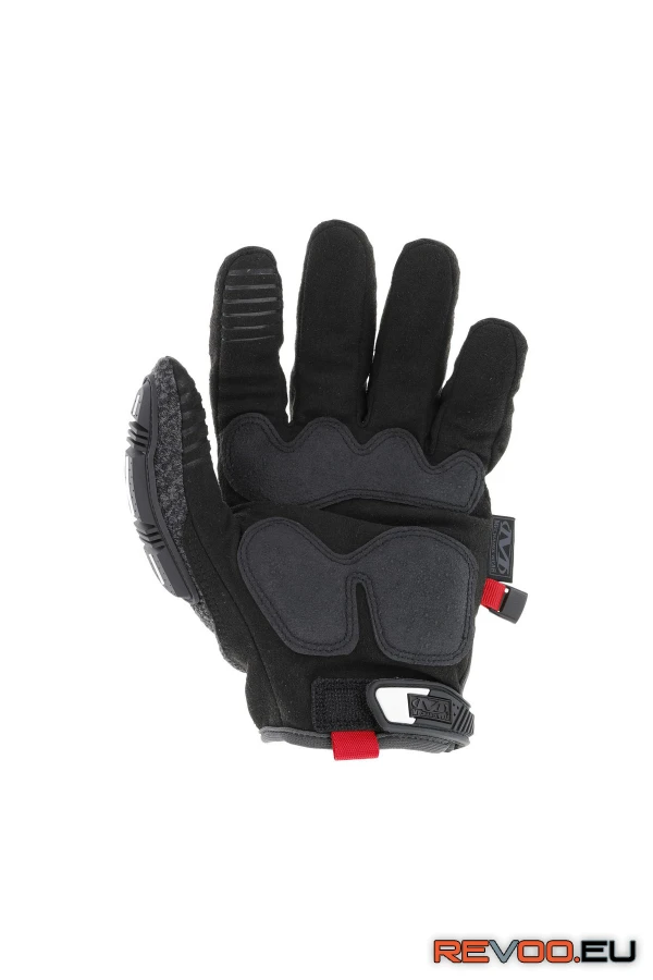 ColdWork M-Pact kesztyű CWKMP-58 Mechanix SAP02974-2978 2.