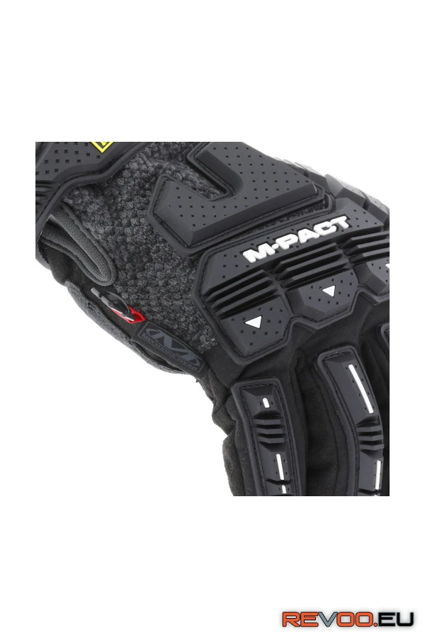 ColdWork M-Pact kesztyű CWKMP-58 Mechanix SAP02974-2978 4.