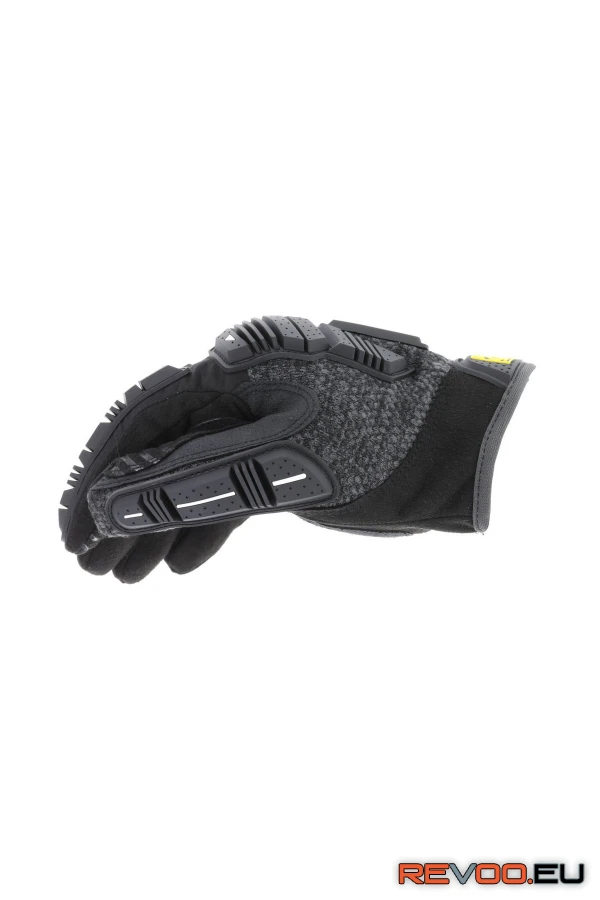 ColdWork M-Pact kesztyű CWKMP-58 Mechanix SAP02974-2978 5.