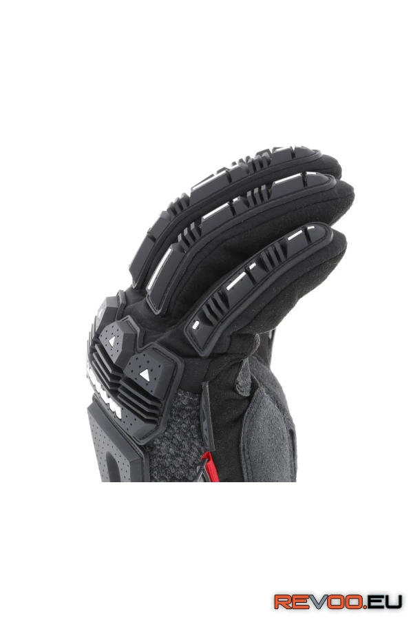 ColdWork M-Pact kesztyű CWKMP-58 Mechanix SAP02974-2978 6.