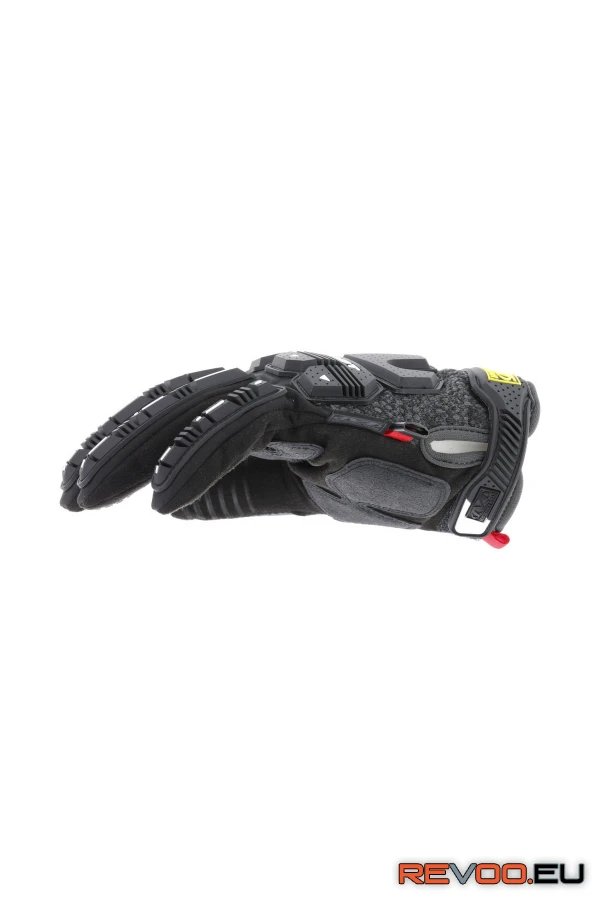 ColdWork M-Pact kesztyű CWKMP-58 Mechanix SAP02974-2978 7.