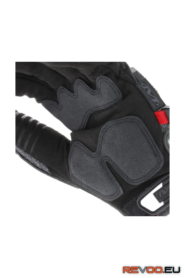 ColdWork M-Pact kesztyű CWKMP-58 Mechanix SAP02974-2978 8.