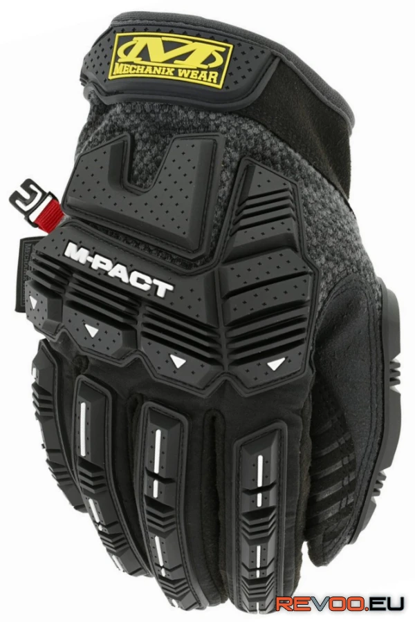 ColdWork M-Pact kesztyű CWKMP-58 Mechanix SAP02974-2978 1.