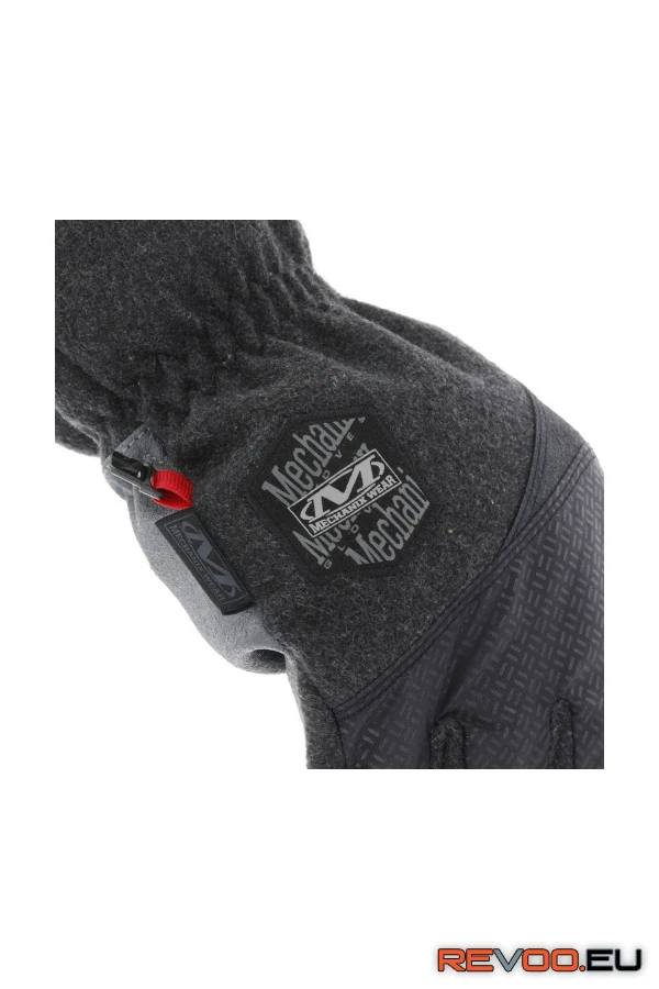 ColdWork WindShell kesztyű  CWKWS-58 Mechanix SAP02986-2990 4.