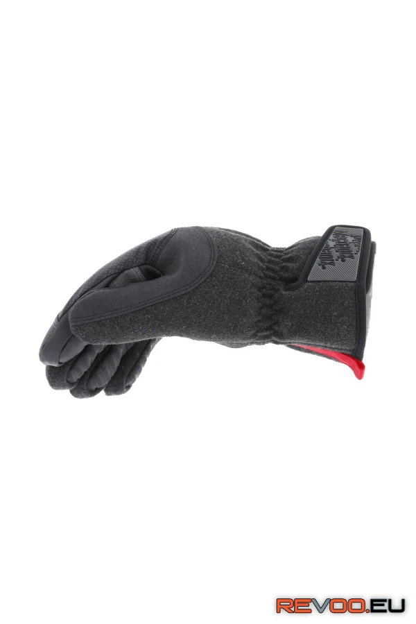 ColdWork WindShell kesztyű  CWKWS-58 Mechanix SAP02986-2990 5.