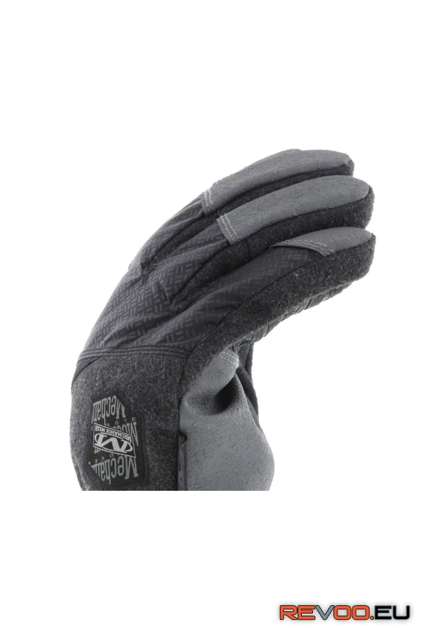 ColdWork WindShell kesztyű  CWKWS-58 Mechanix SAP02986-2990 6.