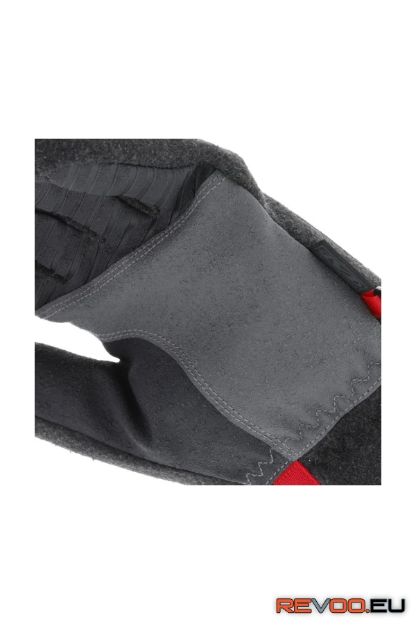 ColdWork WindShell kesztyű  CWKWS-58 Mechanix SAP02986-2990 7.