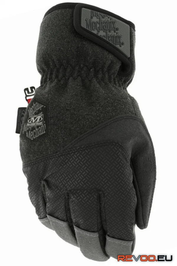 ColdWork WindShell kesztyű  CWKWS-58 Mechanix SAP02986-2990 1.