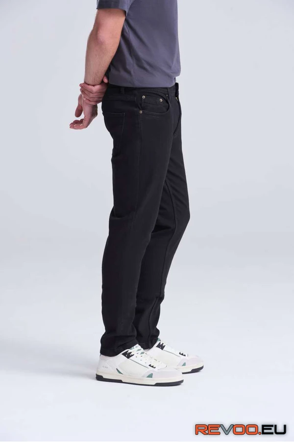 Max slim farmernadrág So Denim SD004 8.