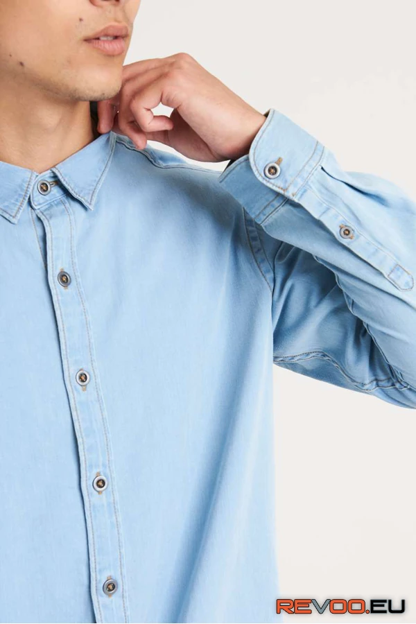 Jack farmer ing So Denim SD040 2.