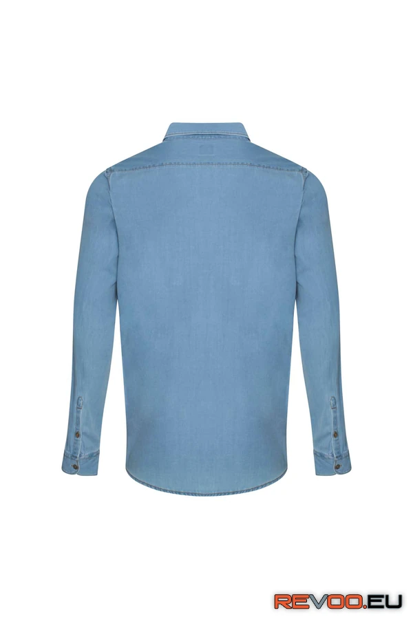 Jack farmer ing So Denim SD040 5.