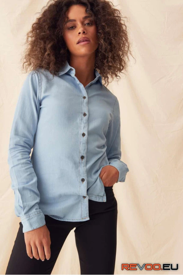 Lucy farmer ing So Denim SD045 1.