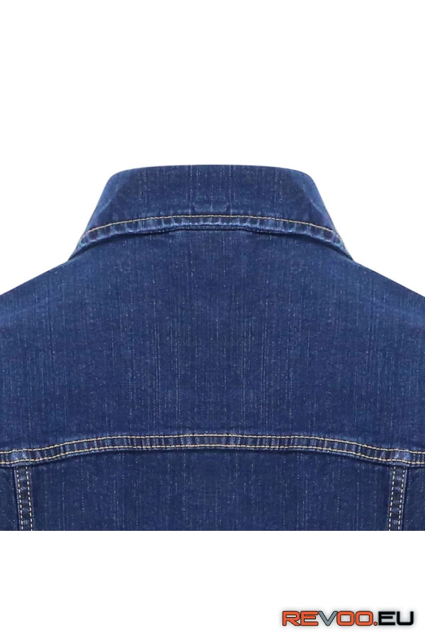 Noah farmer dzseki   So Denim SD060 3.