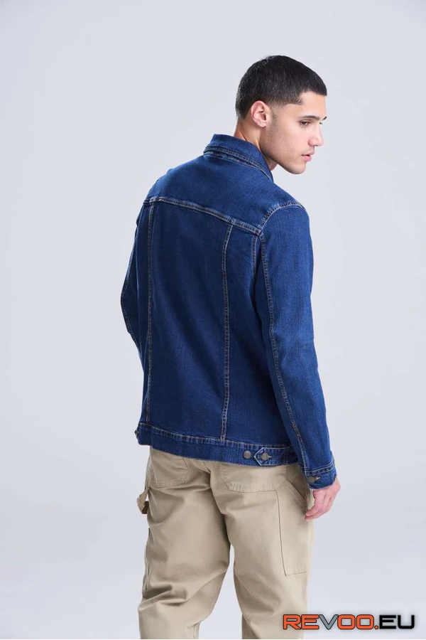 Noah farmer dzseki So Denim SD060 6.