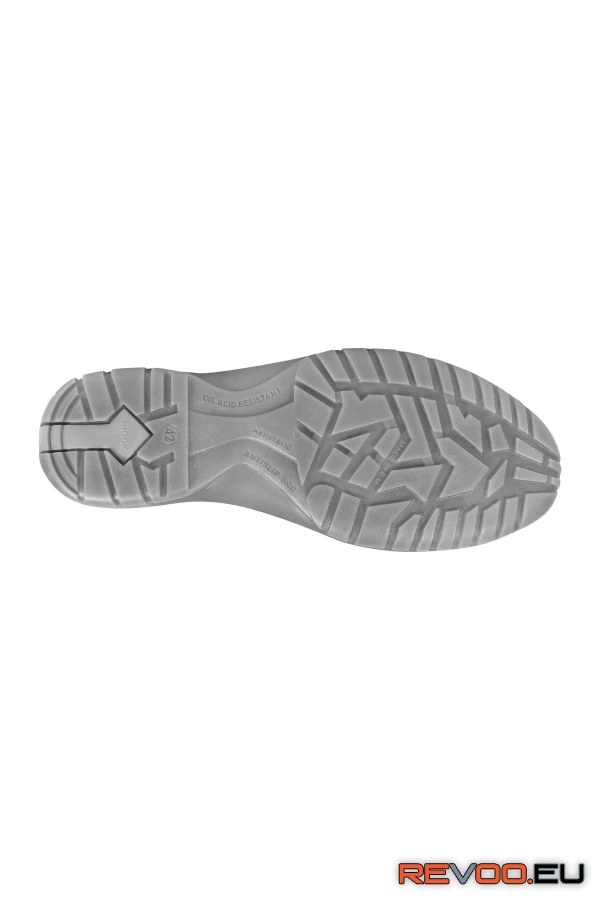 Alabama-20 S3 SRC cipő Exena SIR-ALABAMA-20-43 2.