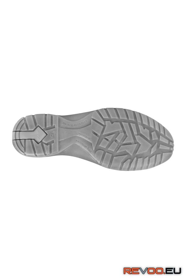 Cupido-20 S1P SRC cipő Exena SIR-CUPIDO-20-43 2.