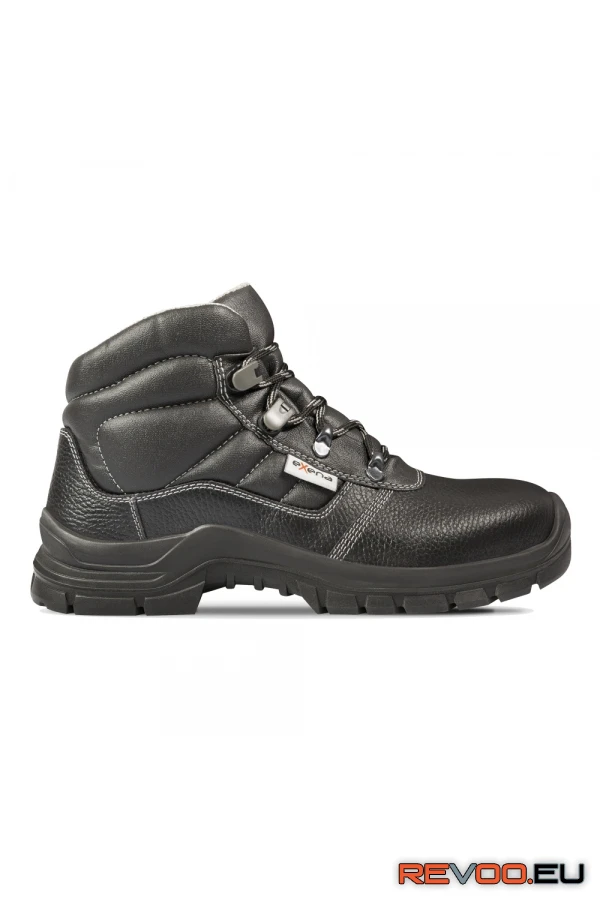 Garda S3 SRC bakancs Exena SIR-GARDA-43 1.