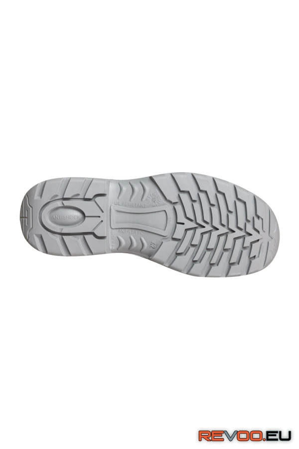 Hamilton S3 SRC cipő Exena SIR-IT050HAMILTON-43 2.