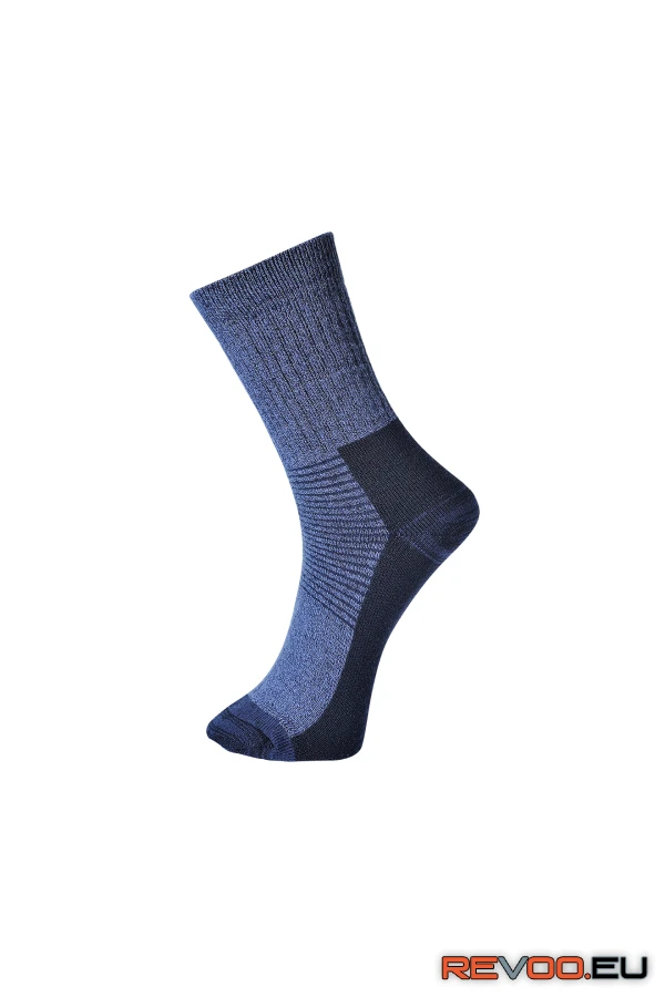 Thermal zokni Portwest SK11 2.