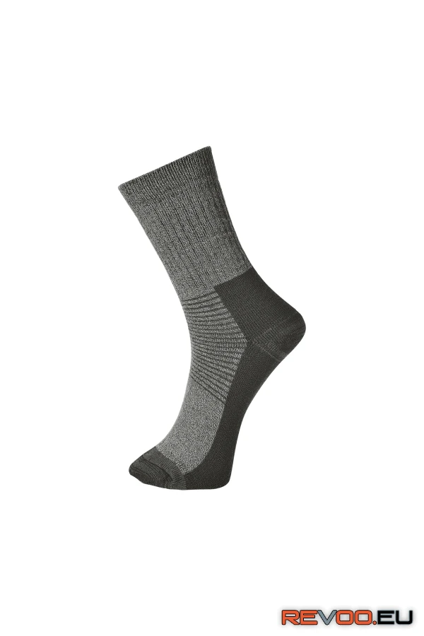 Thermal zokni Portwest SK11 3.