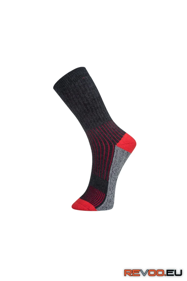 Hiker zokni Portwest SK12 2.