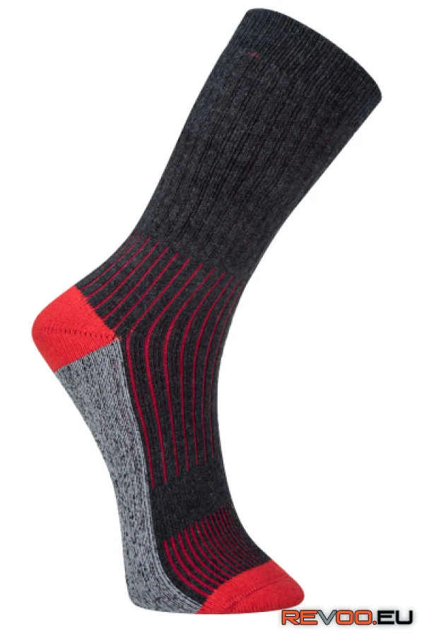 Hiker zokni Portwest SK12 1.