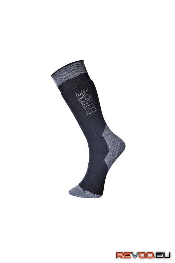 Extreme Cold Weather Zokni Portwest SK18 2.