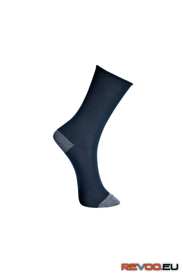 Modaflame lángálló zokni Portwest SK20 2.