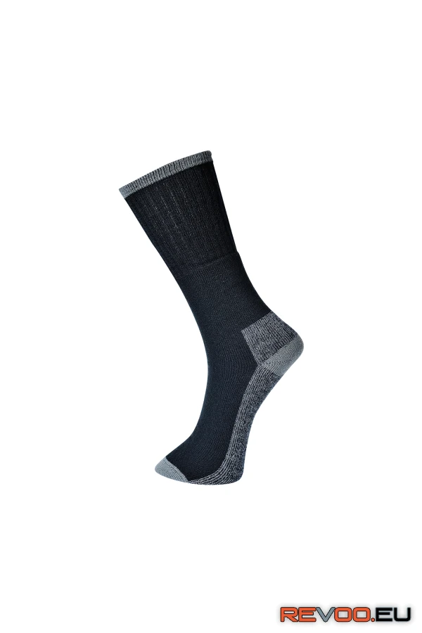 Munkazokni 3-as csomag Portwest SK33 2.