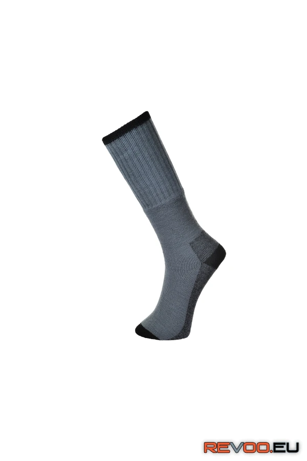 Munkazokni 3-as csomag Portwest SK33 3.