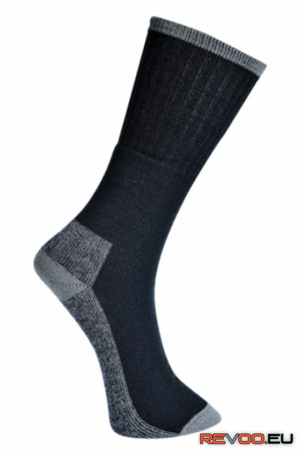 Munkazokni 3-as csomag Portwest SK33 1.