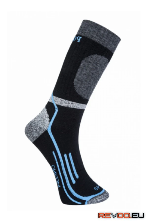 Winter Merino zokni Portwest SK34 1.