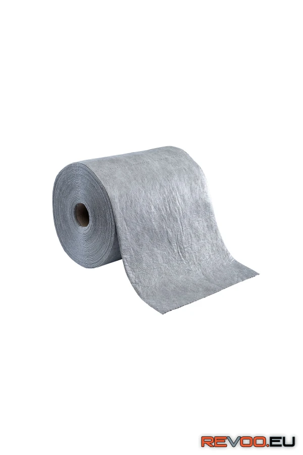 Ipari szorbens tekercs Portwest SM15 2.