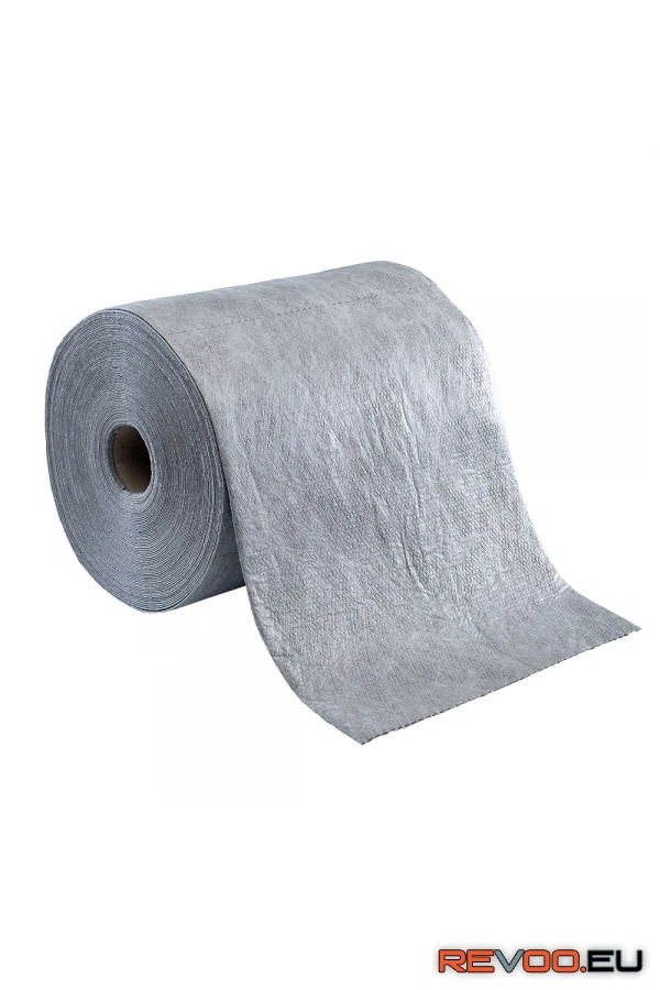 Ipari szorbens tekercs Portwest SM15 1.