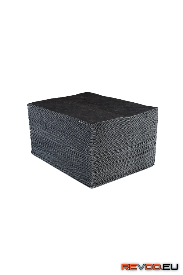 Karbantartó folyadékfelszívó párnák ipari kiszerelésben (200db)   Portwest SM20 2.