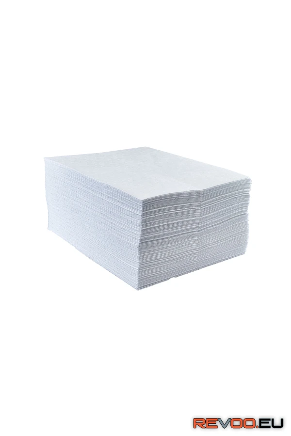 Olajfelszívó párna ipari kiszerelésben (200db) Portwest SM50 2.