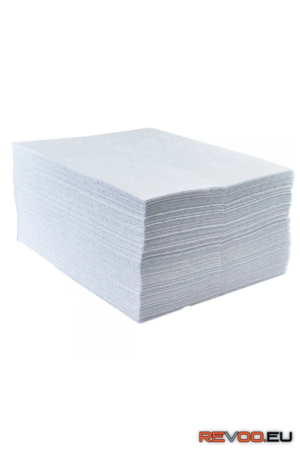 Olajfelszívó párna ipari kiszerelésben (200db) Portwest SM50 1.