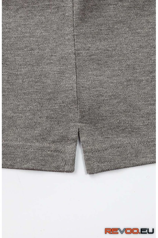 Pasadena póló SOL'S SO00577 7.