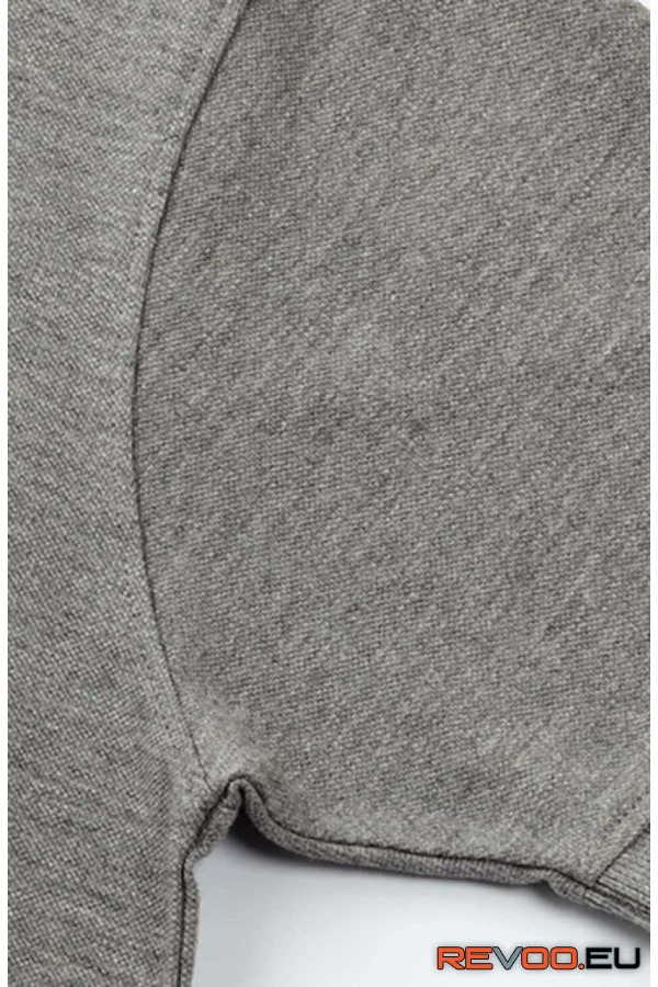 Pasadena póló SOL'S SO00577 8.