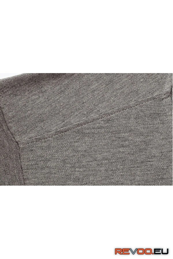 Pasadena póló SOL'S SO00577 9.